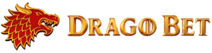 DragoBet Bonus logo